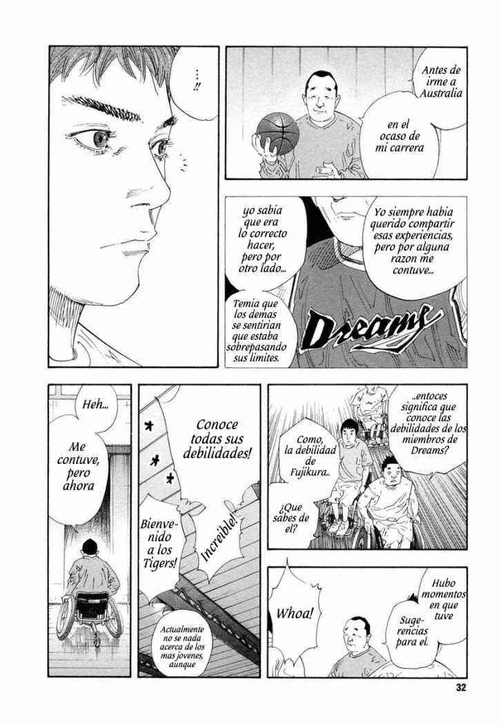 Chapter 61 - Page 32