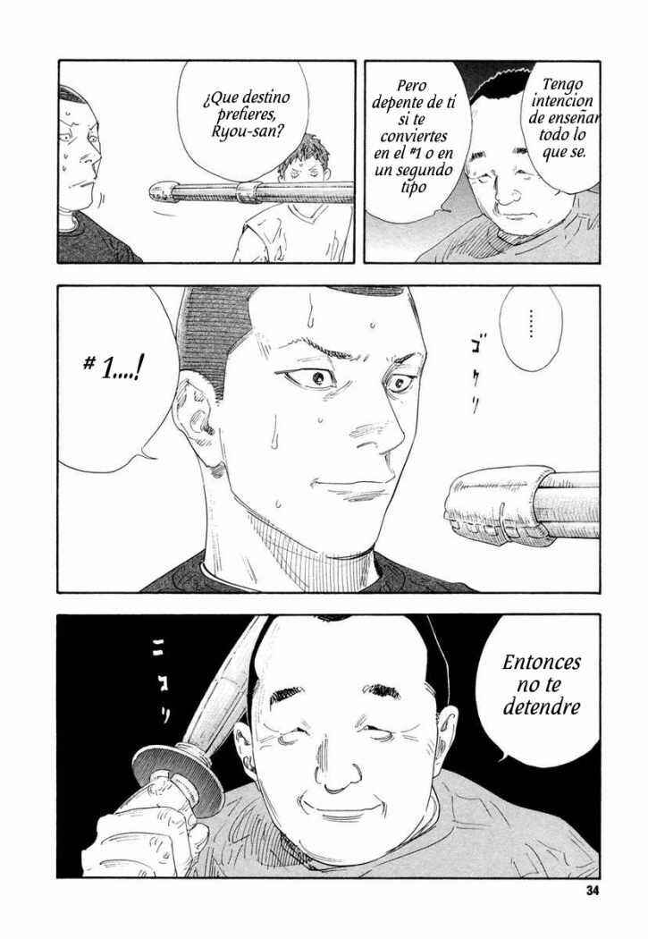 Chapter 61 - Page 34