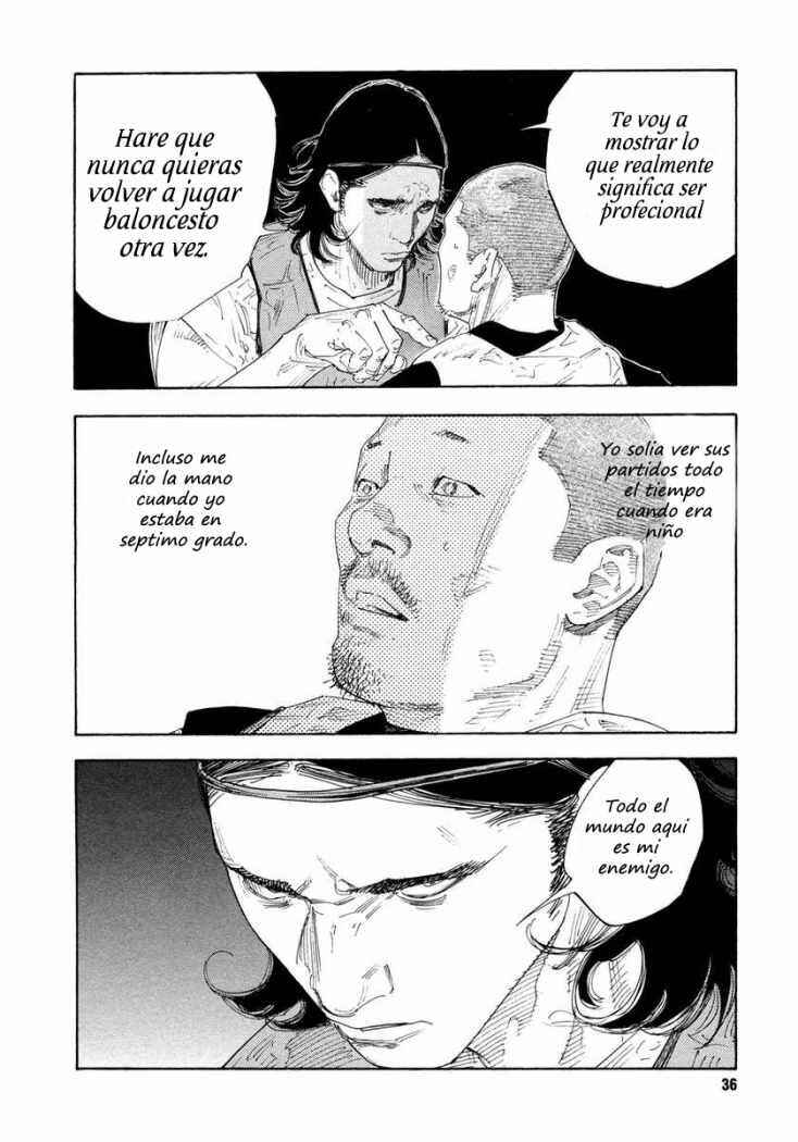 Chapter 61 - Page 36