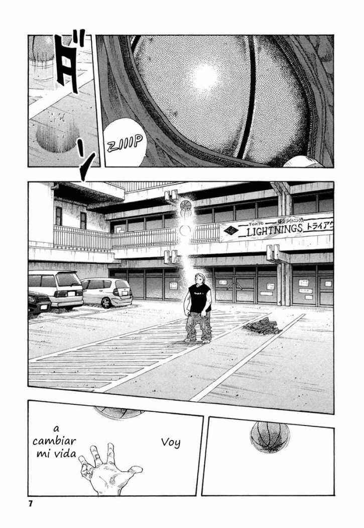 Chapter 61 - Page 8