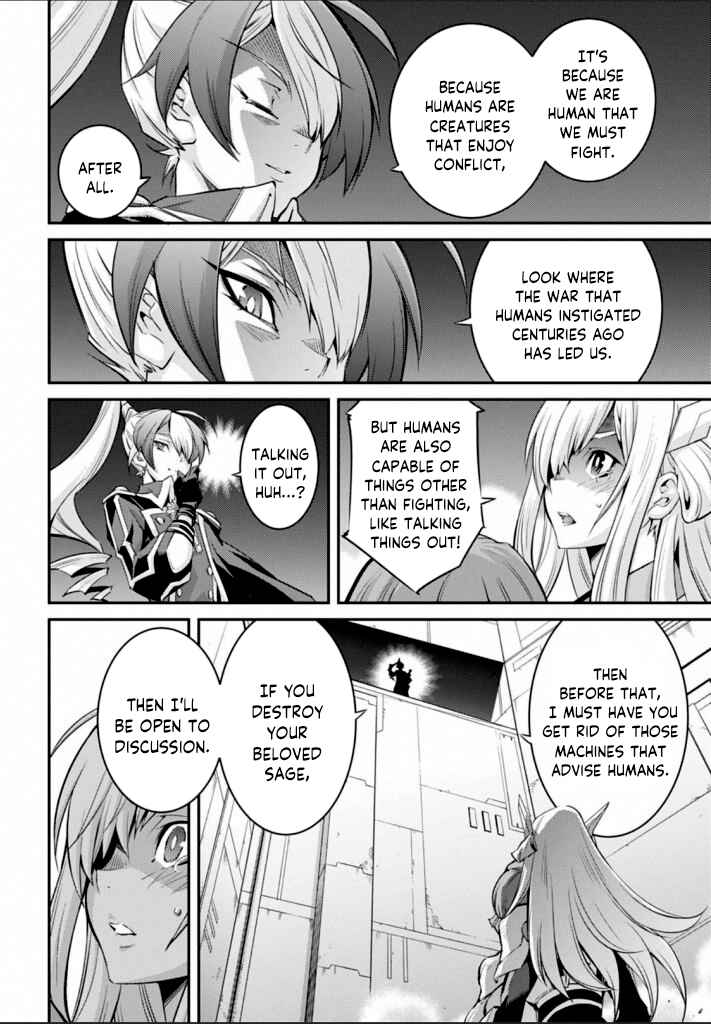 Chapter 15 - Page 10