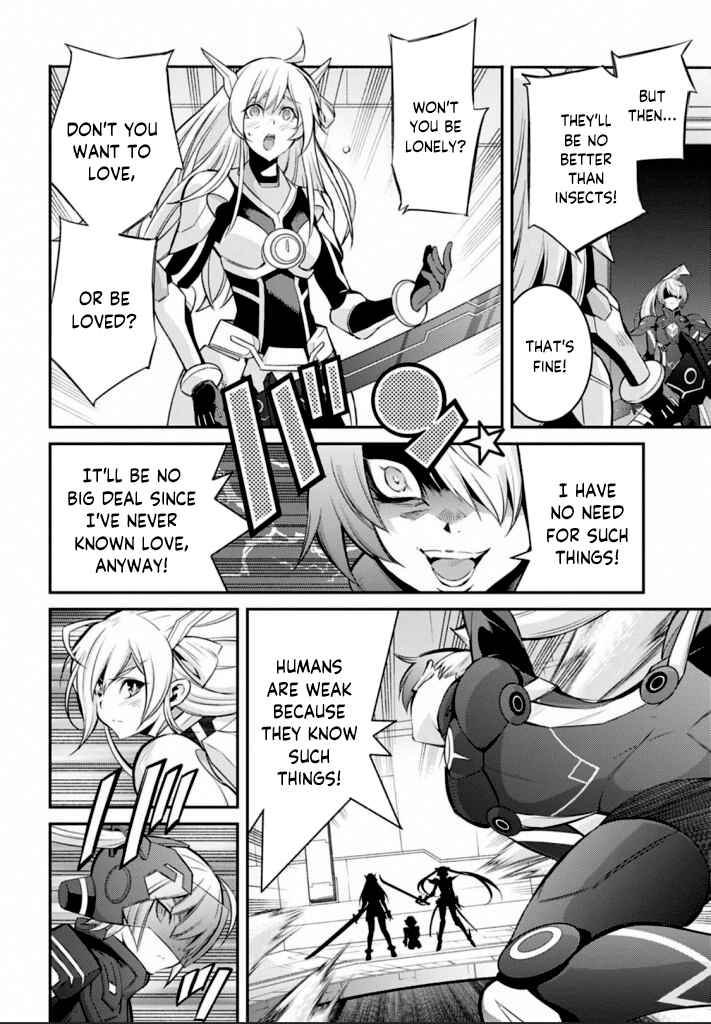 Chapter 15 - Page 23