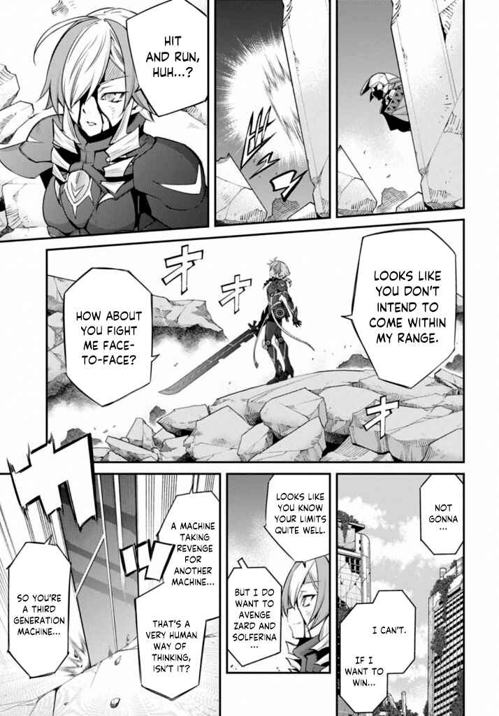 Chapter 15 - Page 3