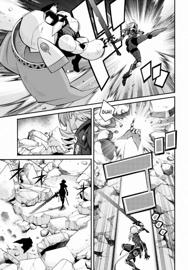 Chapter 15 - Page 7