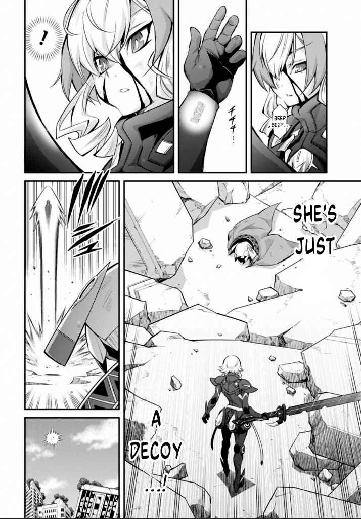 Chapter 15 - Page 8