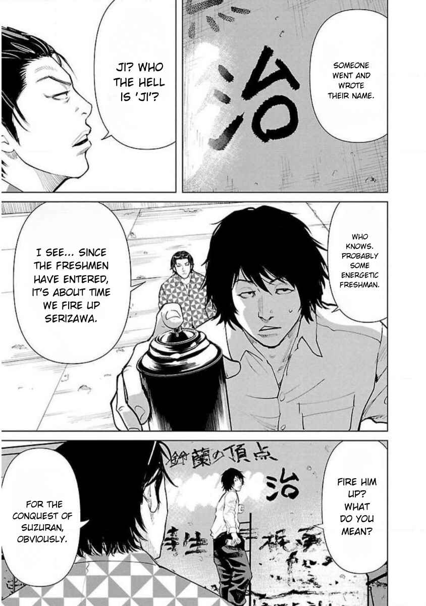 Chapter 3 - Page 9