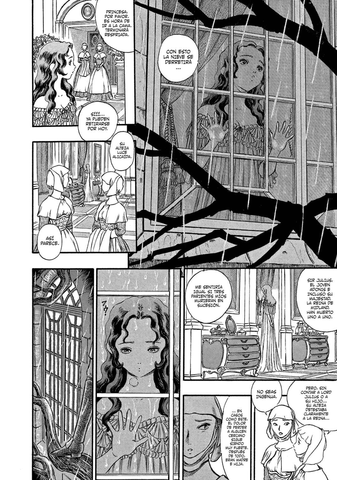 Chapter 37 - Page 22