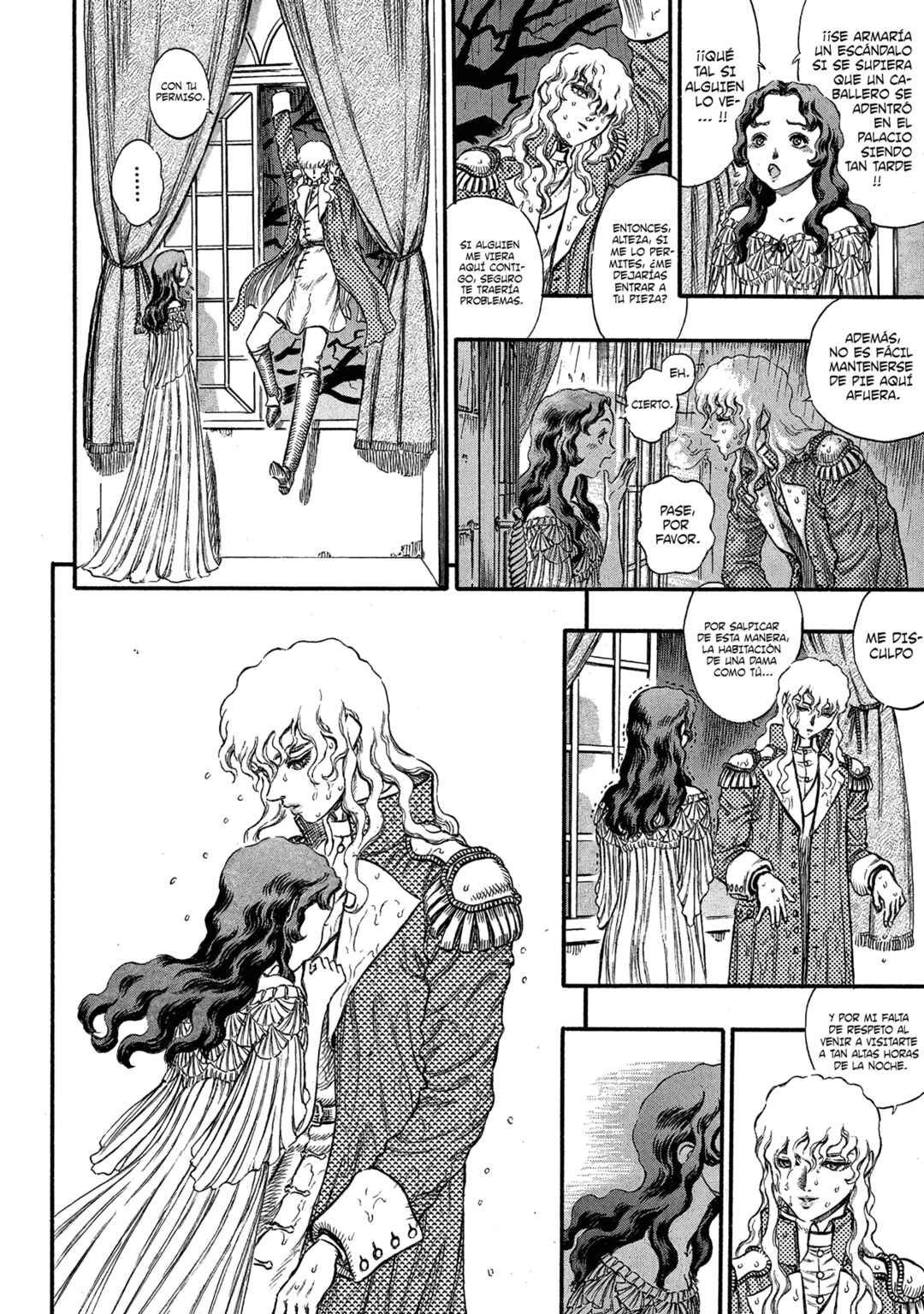 Chapter 37 - Page 24