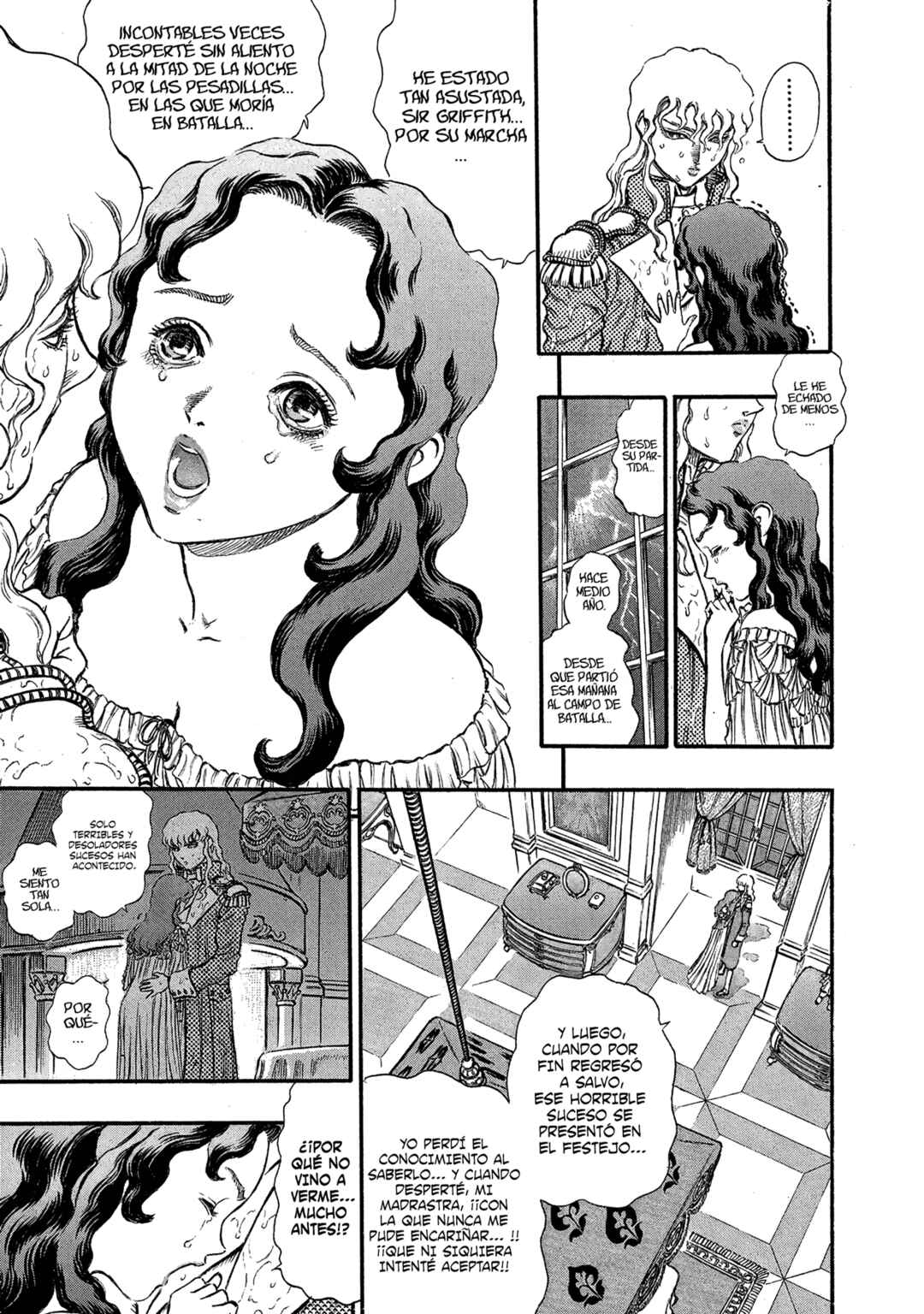 Chapter 37 - Page 25
