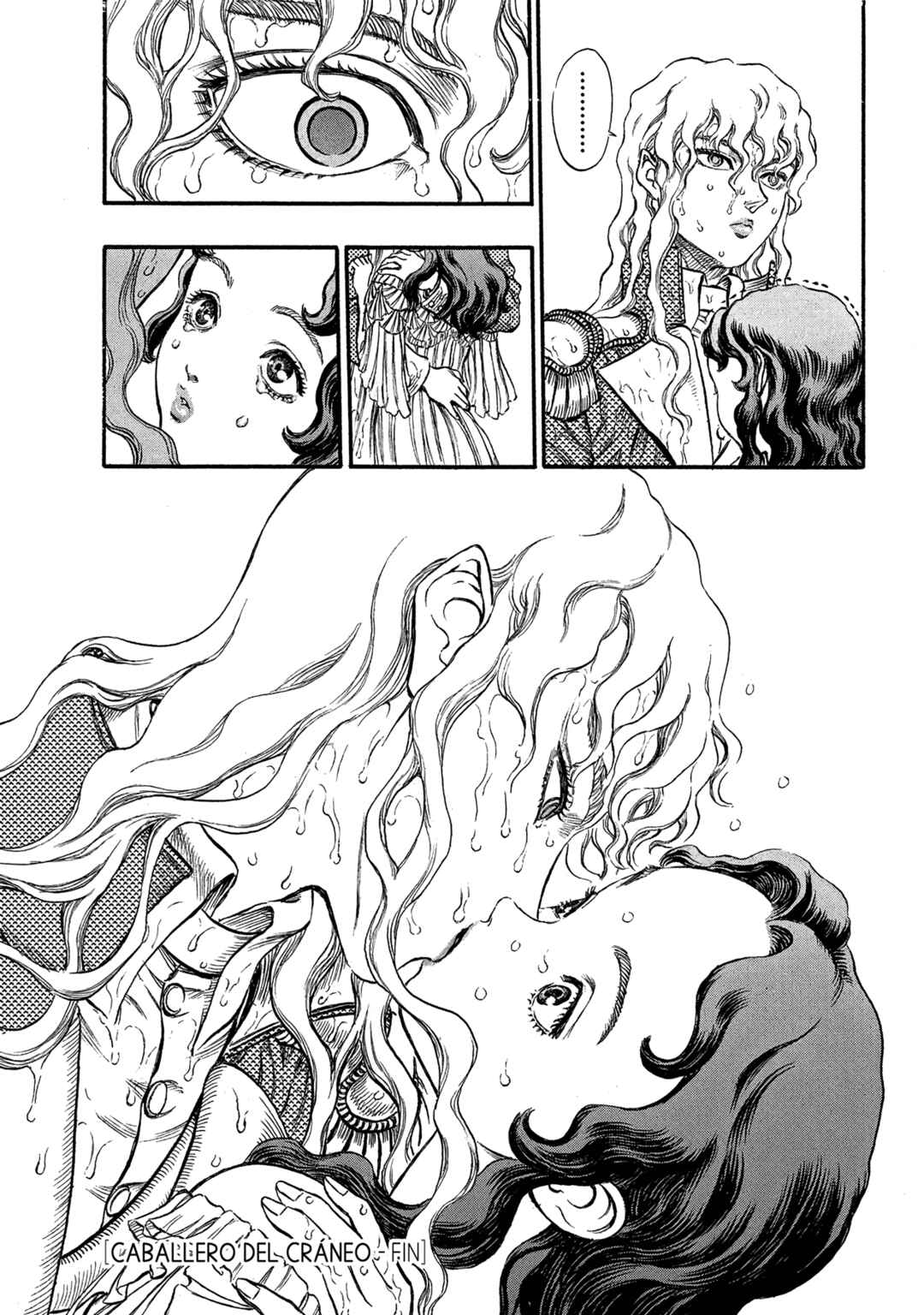 Chapter 37 - Page 26