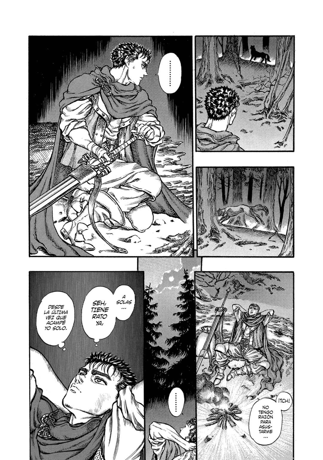 Chapter 37 - Page 8