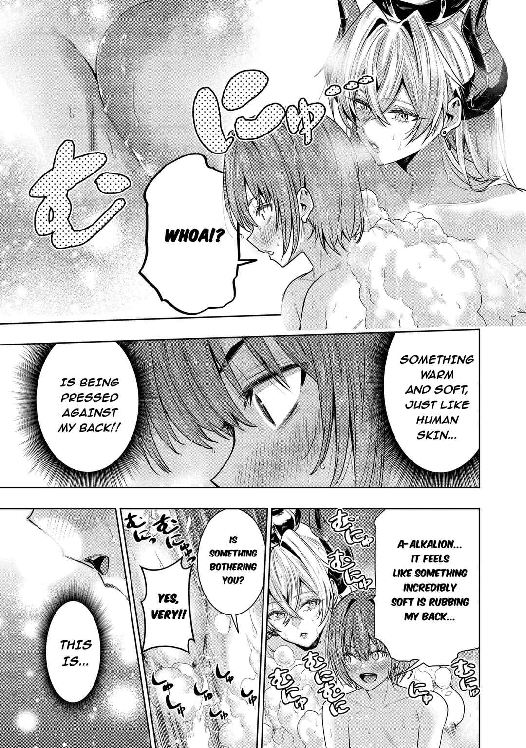 Chapter 4.2 - Page 1