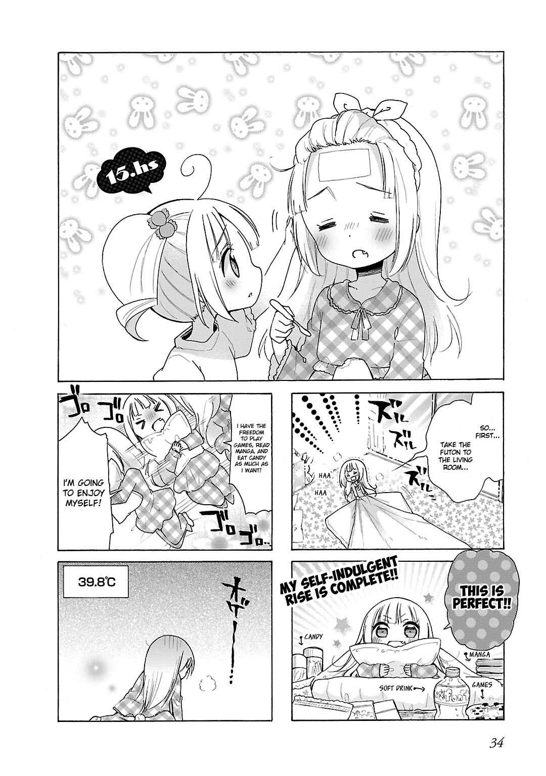 Chapter 15 - Page 2