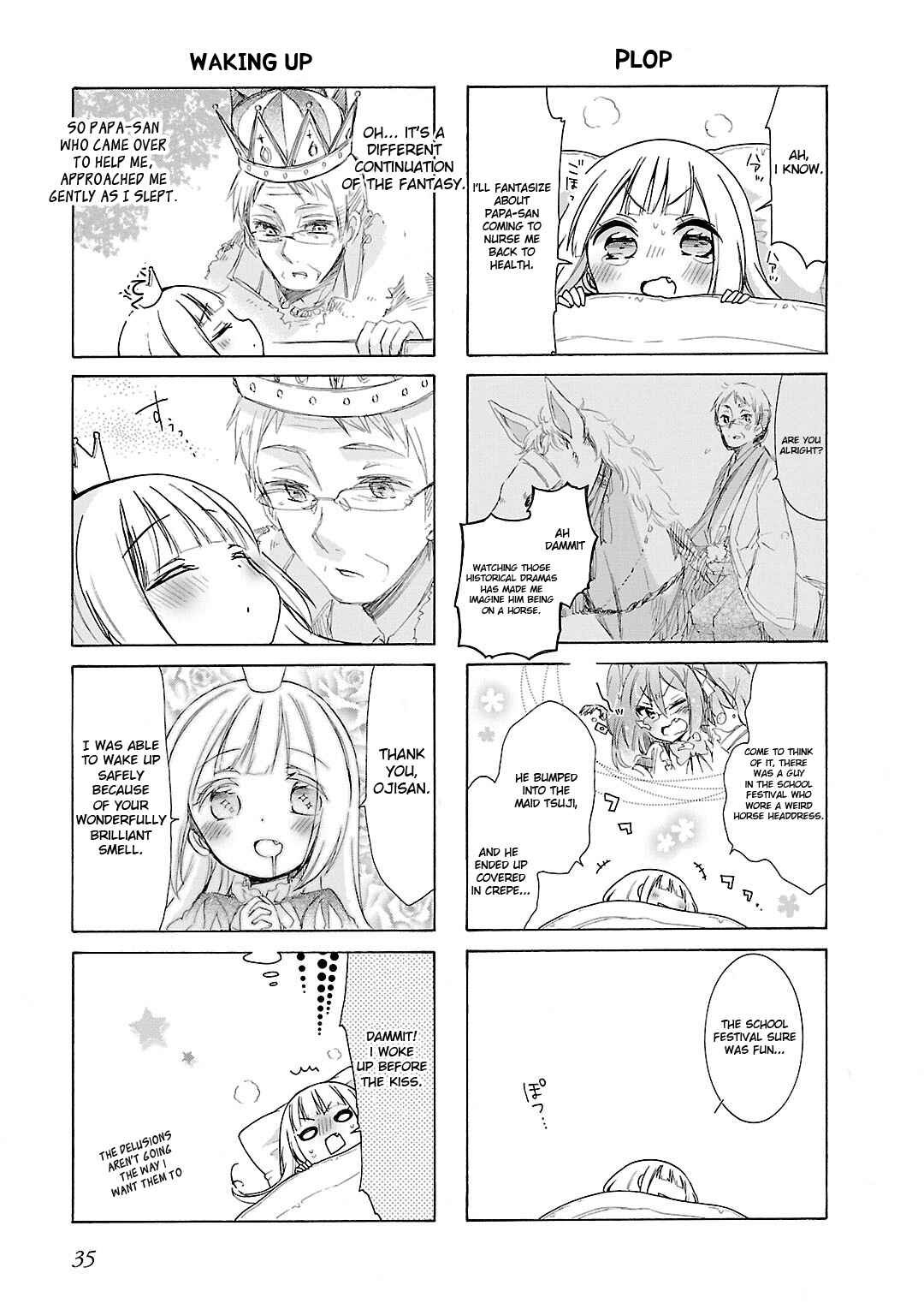 Chapter 15 - Page 3