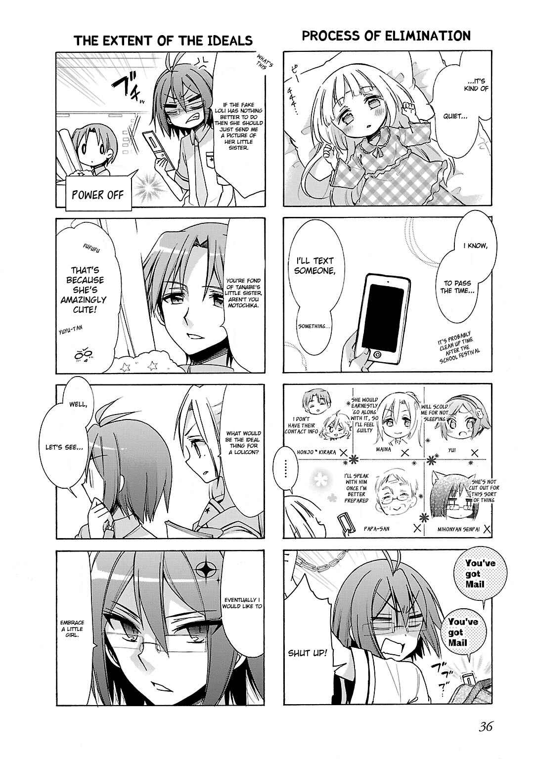 Chapter 15 - Page 4