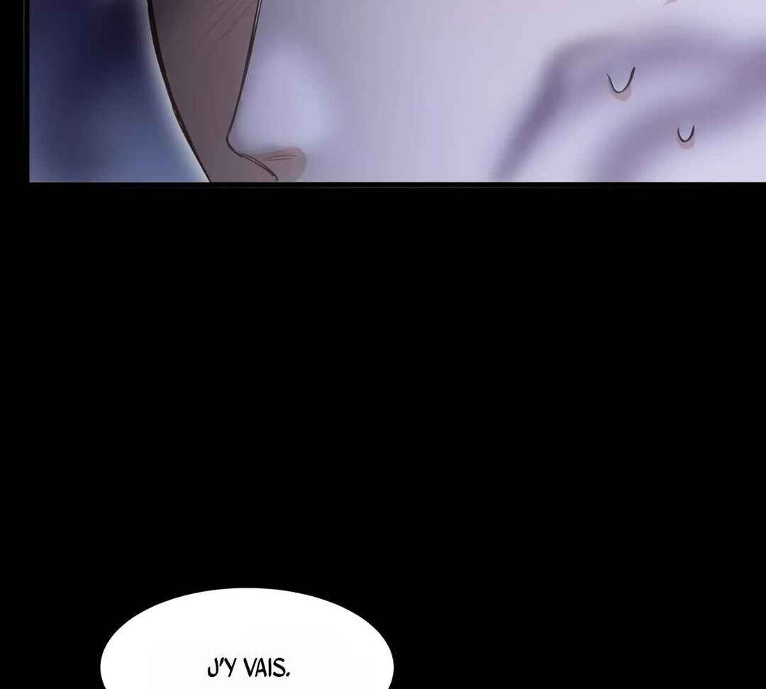 Chapter 4 - Page 55