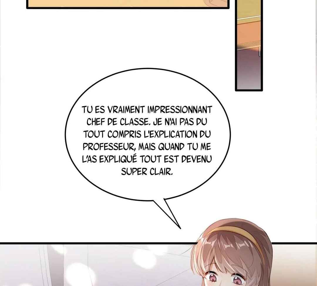 Chapter 4 - Page 6