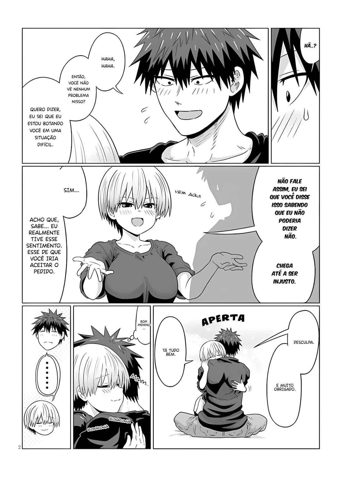 Chapter 106.2 - Page 3