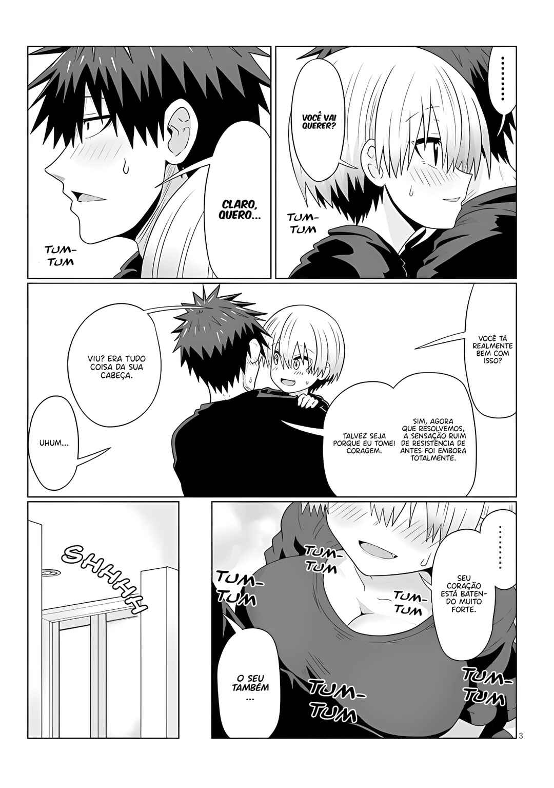 Chapter 106.2 - Page 4