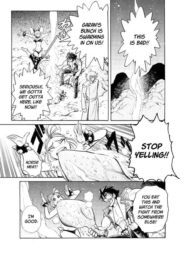 Chapter 10 - Page 1