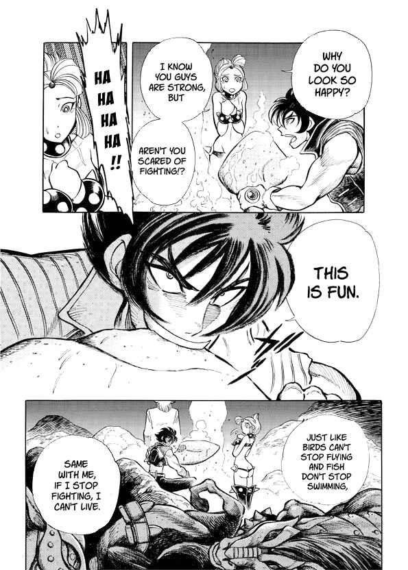 Chapter 10 - Page 2