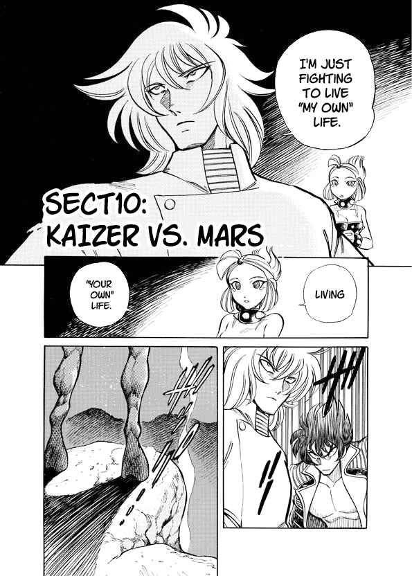 Chapter 10 - Page 3