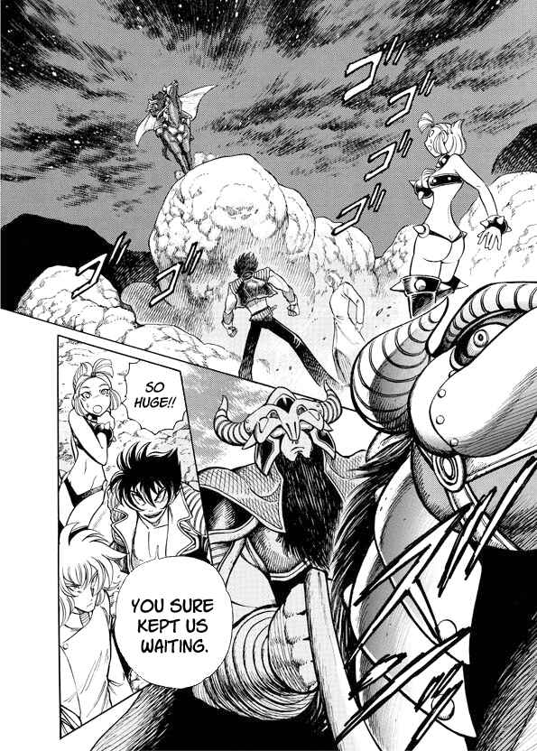 Chapter 10 - Page 4