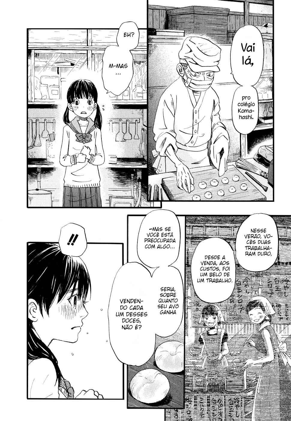 Chapter 86 - Page 11