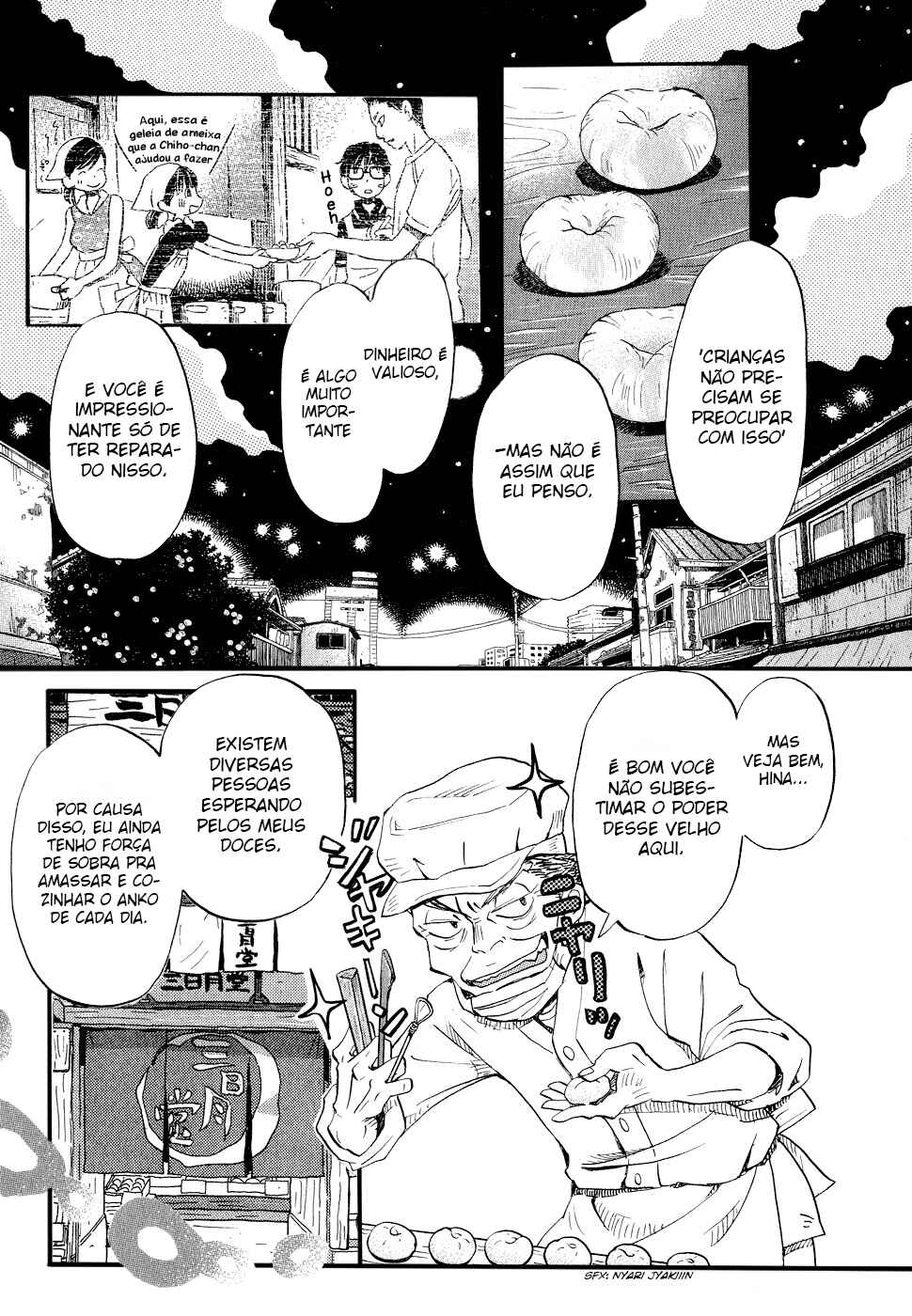 Chapter 86 - Page 12