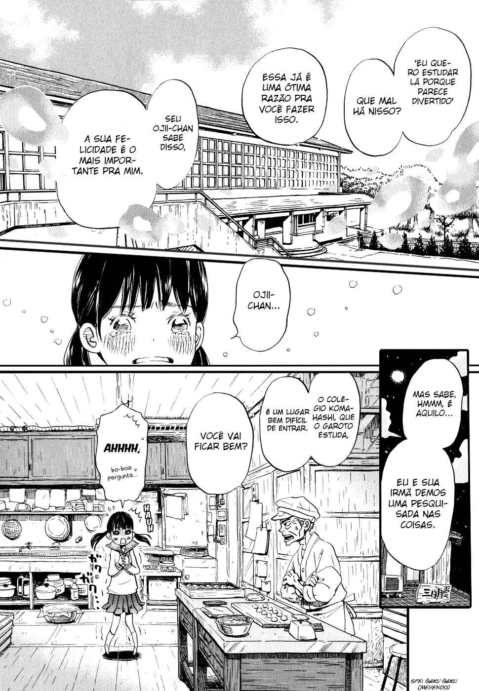 Chapter 86 - Page 13