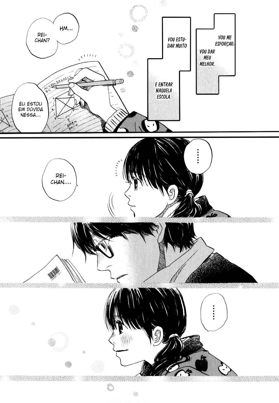 Chapter 86 - Page 14