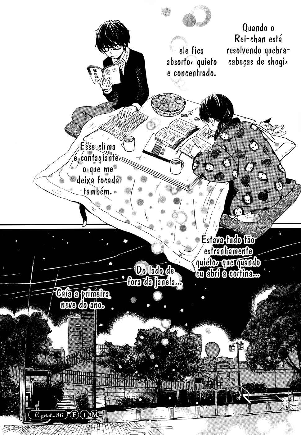 Chapter 86 - Page 15