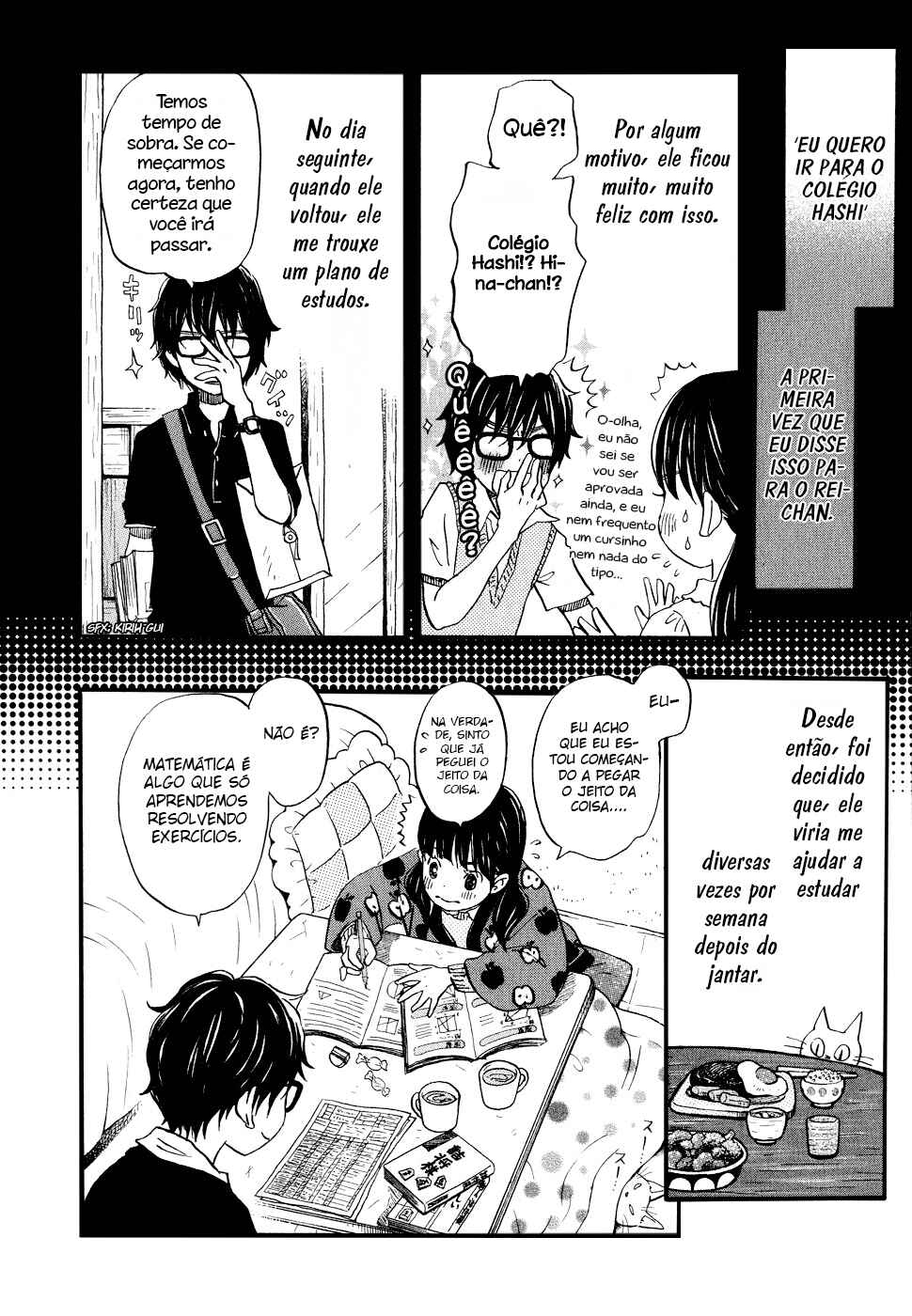 Chapter 86 - Page 5