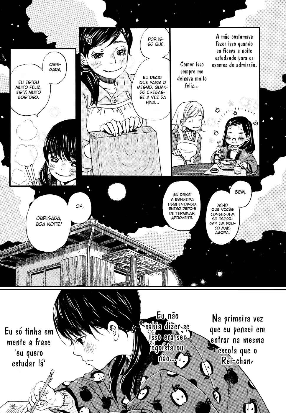 Chapter 86 - Page 8