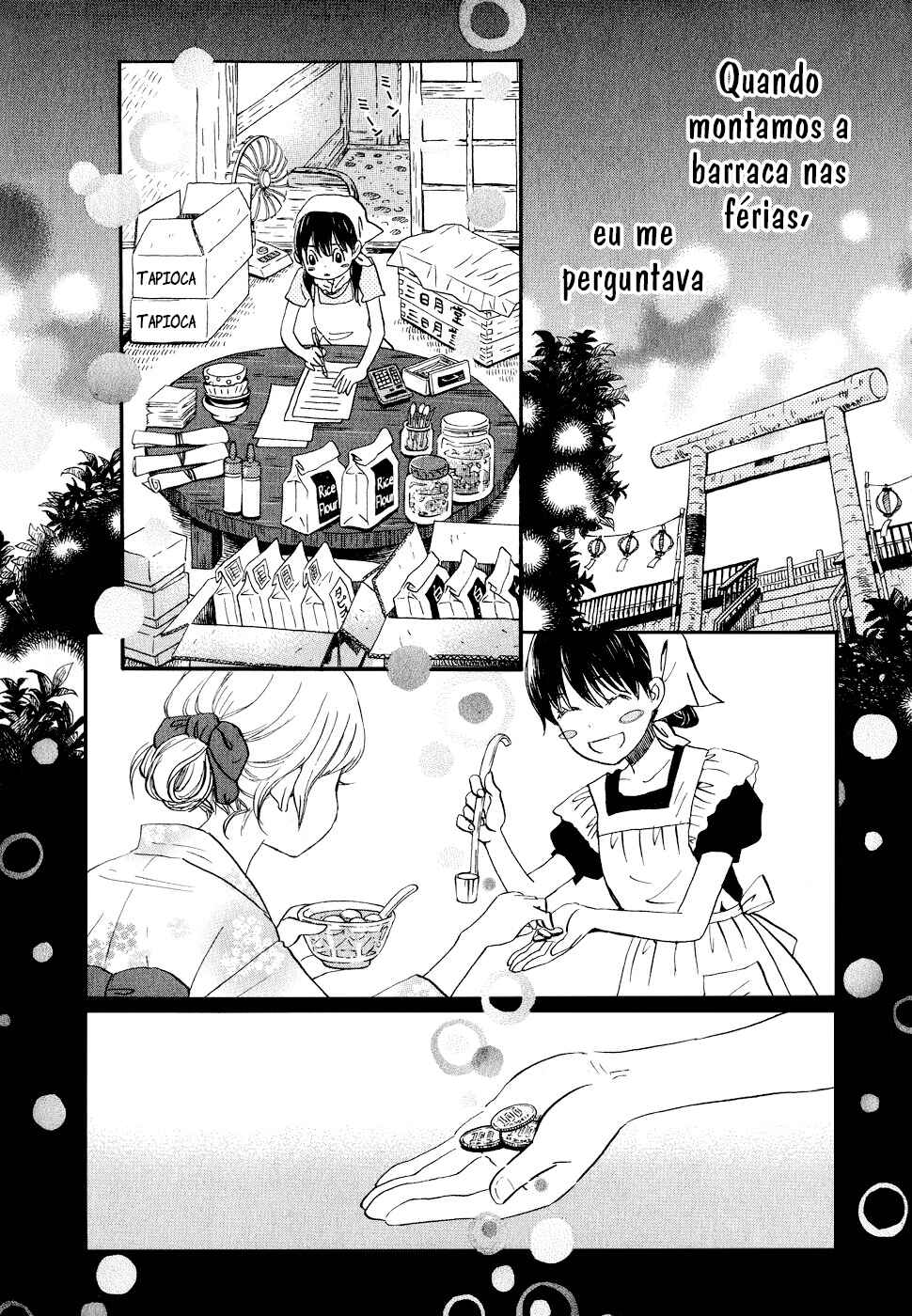 Chapter 86 - Page 9