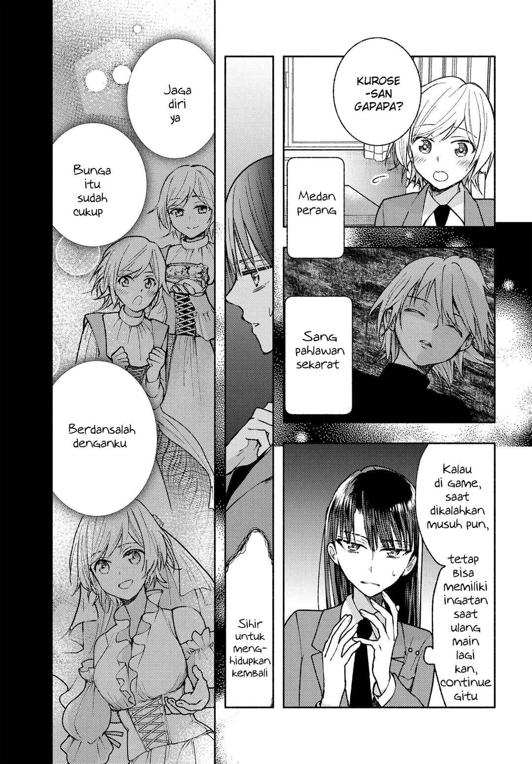 Chapter 7 - Page 3
