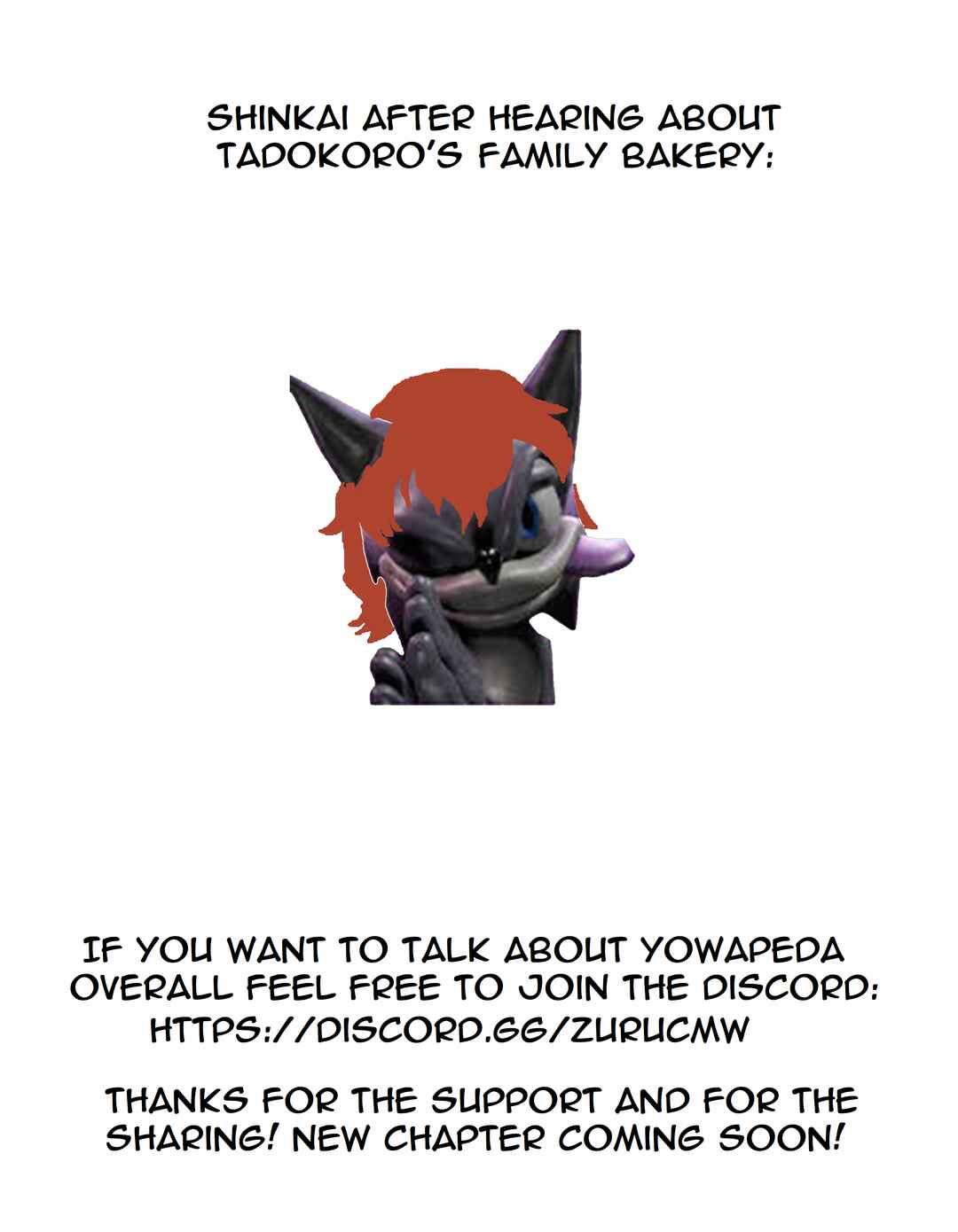 Chapter 123 - Page 22