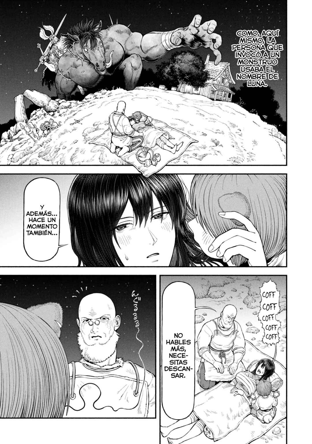 Chapter 58 - Page 11
