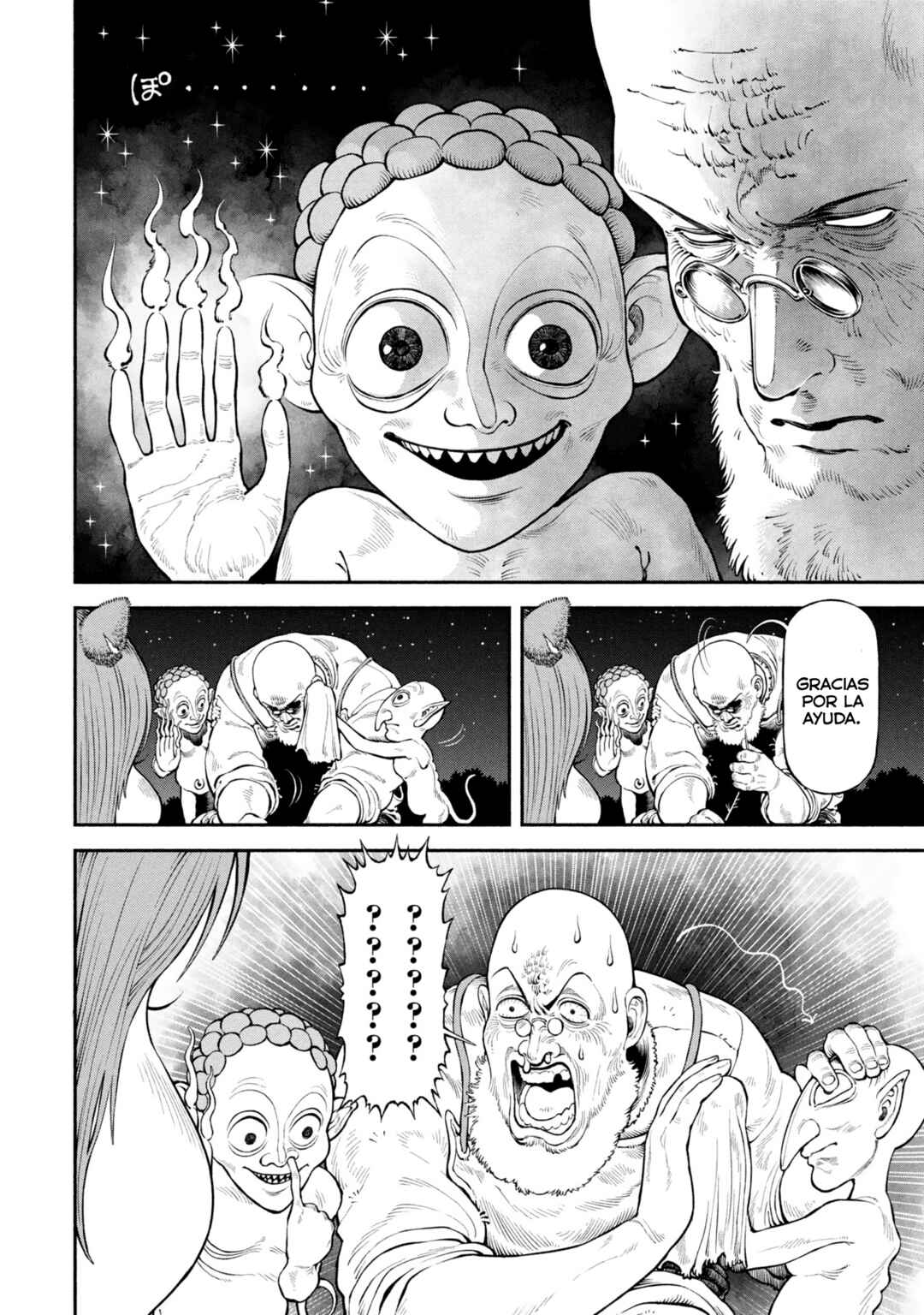 Chapter 58 - Page 4