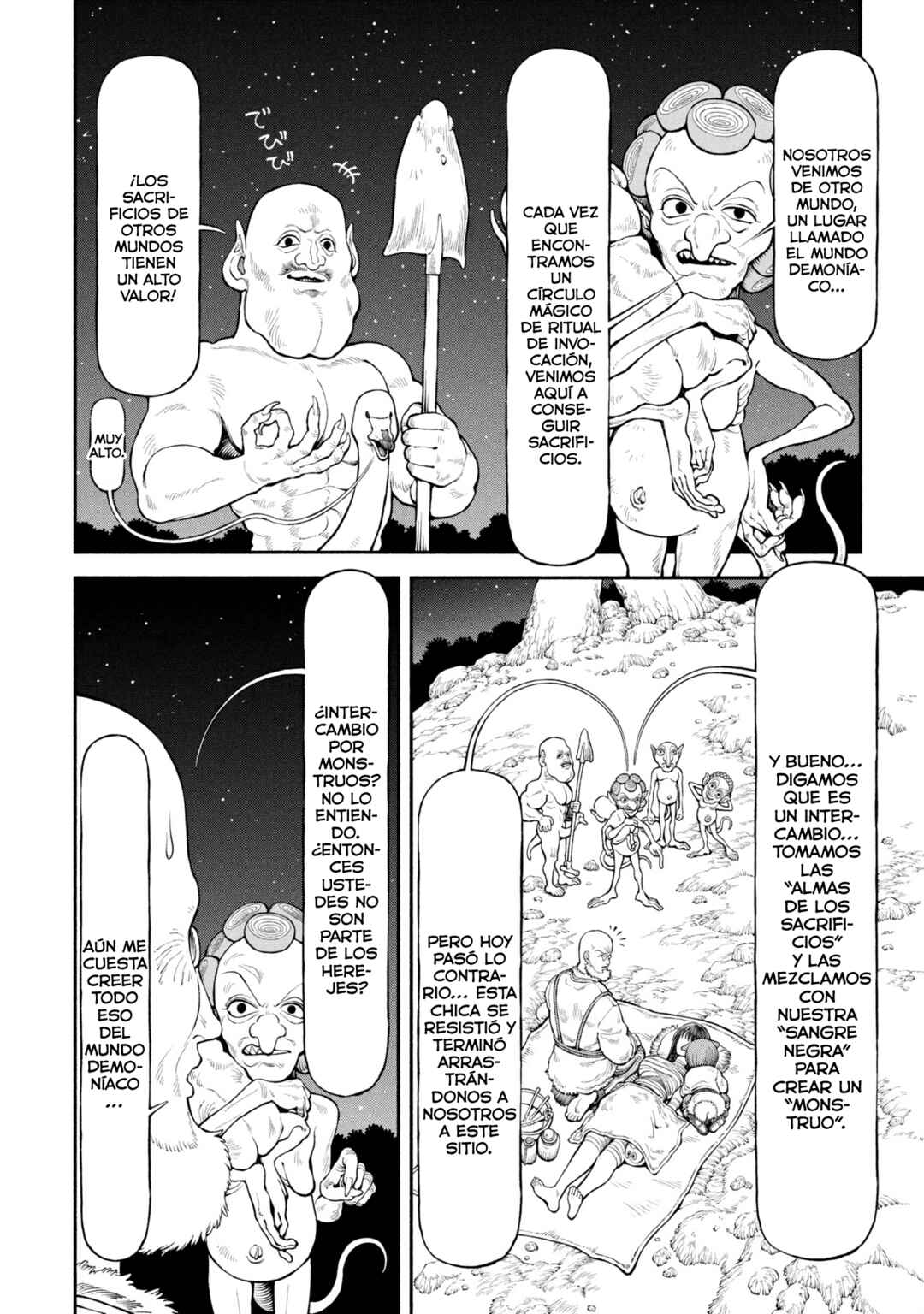 Chapter 58 - Page 8