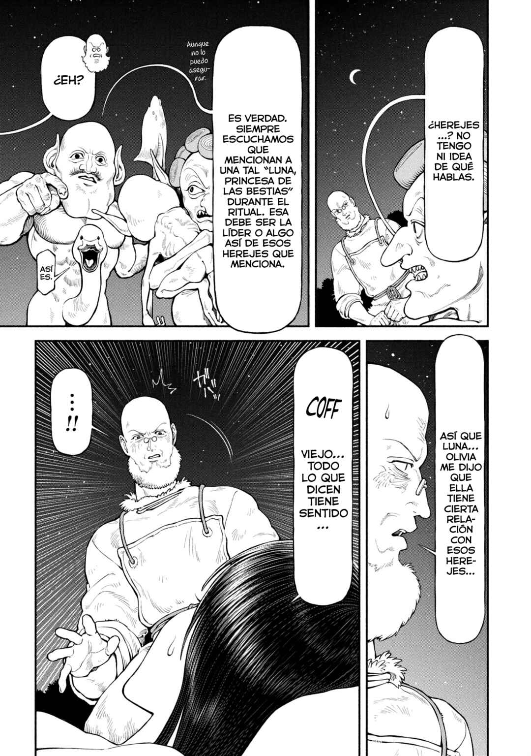 Chapter 58 - Page 9