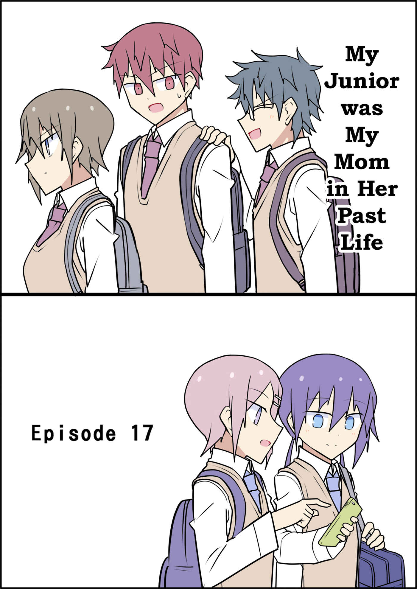 Chapter 17 - Page 2