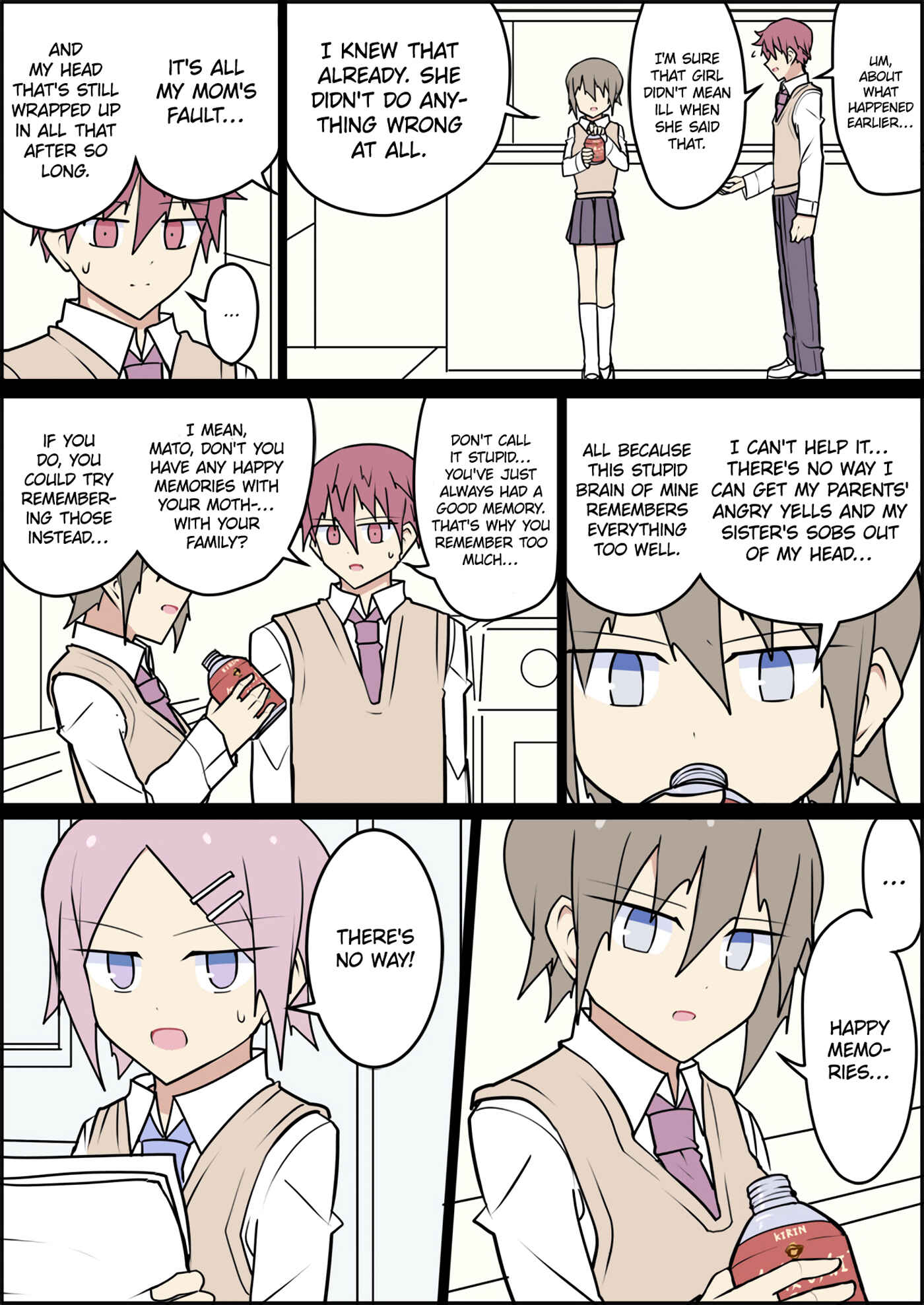 Chapter 17 - Page 7