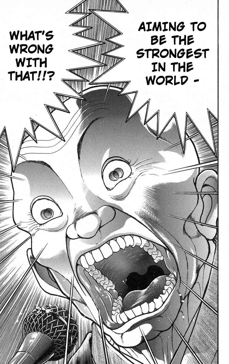 Chapter 341 - Page 3