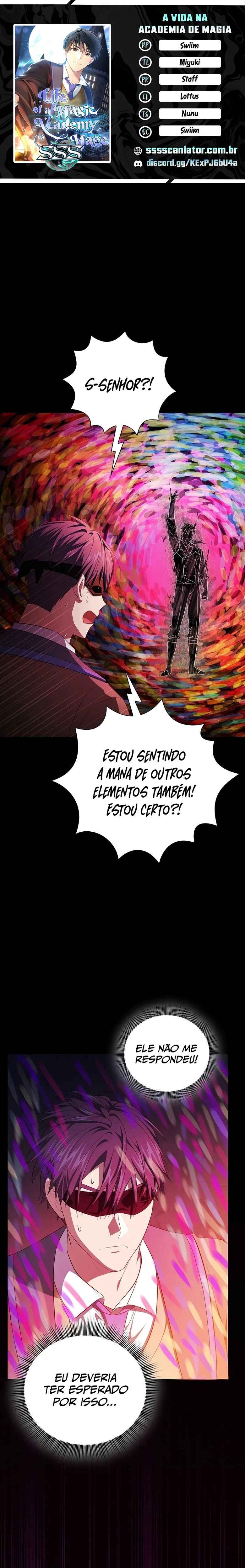 Chapter 111 - Page 1