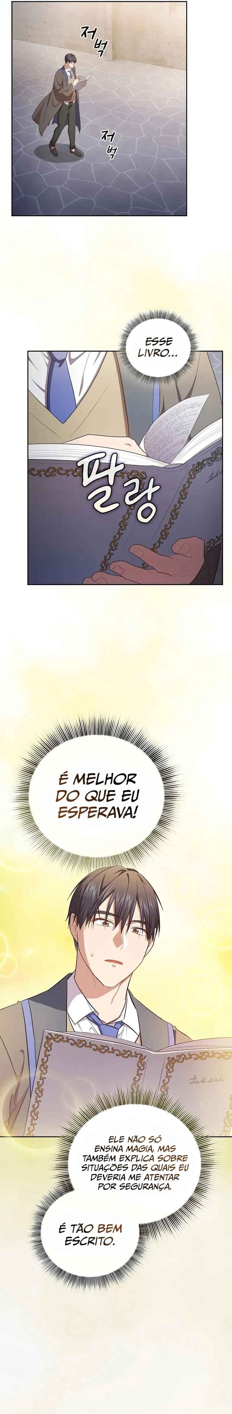 Chapter 111 - Page 12