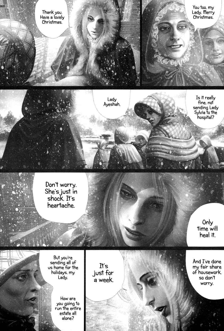 Chapter 7 - Page 16