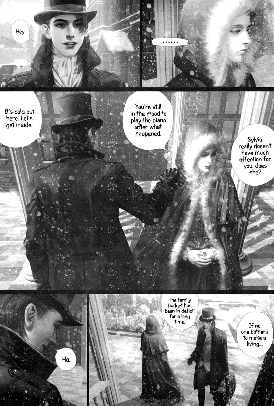 Chapter 7 - Page 22