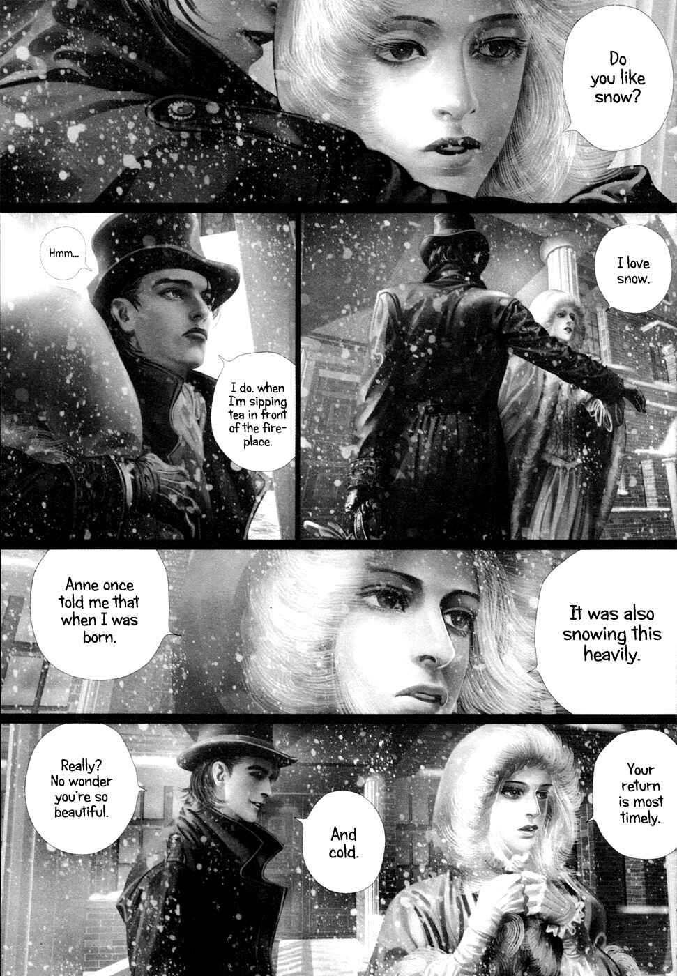 Chapter 7 - Page 24