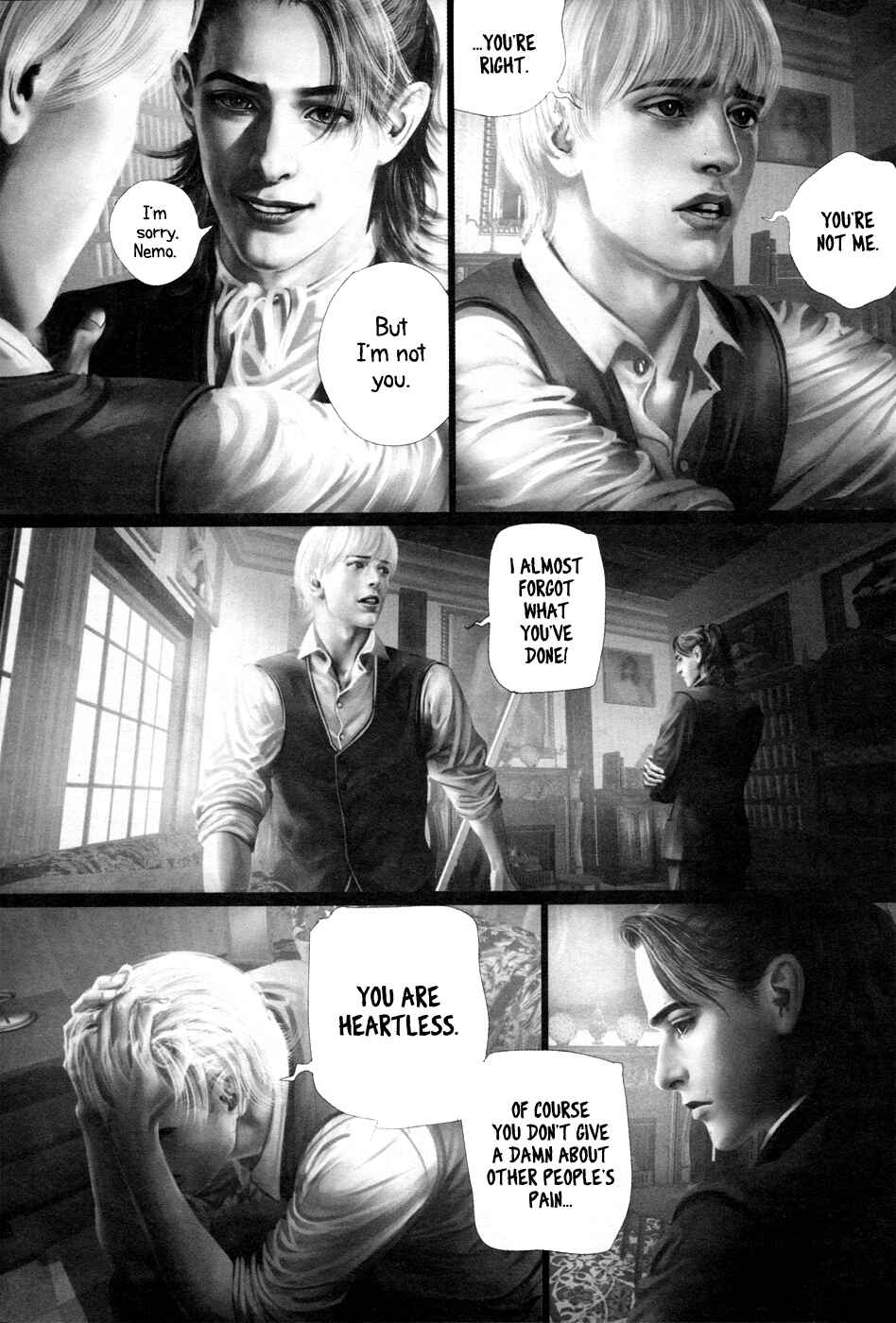 Chapter 7 - Page 31